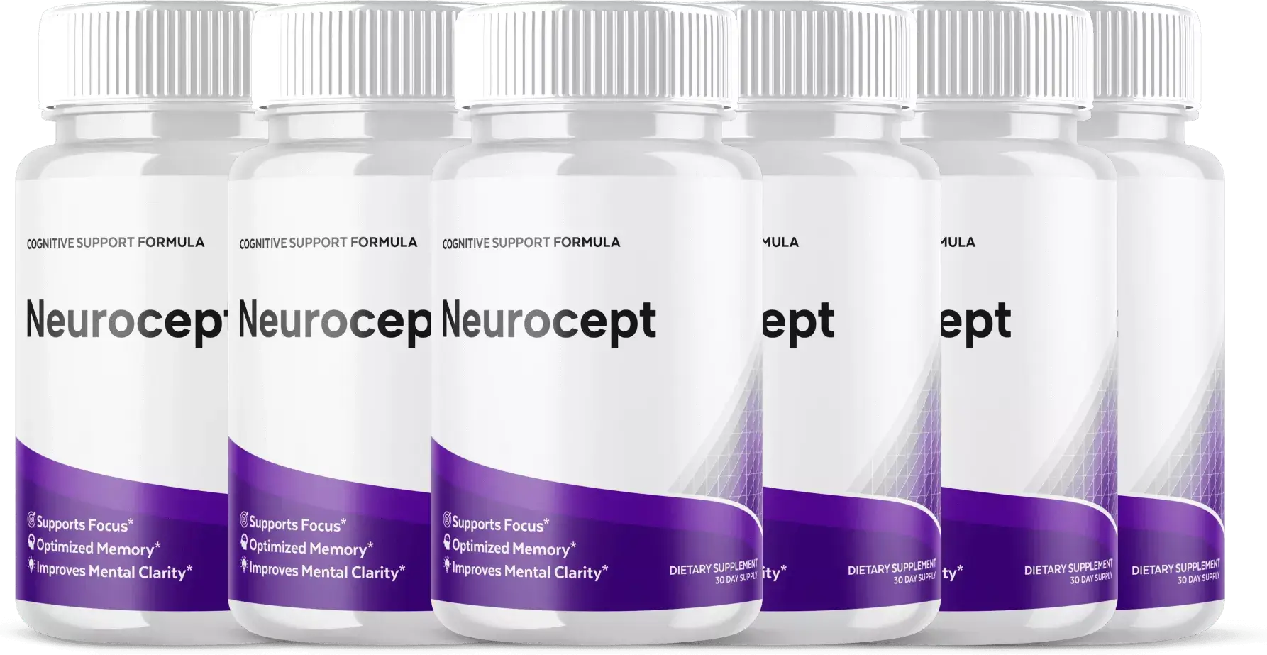 neurocept