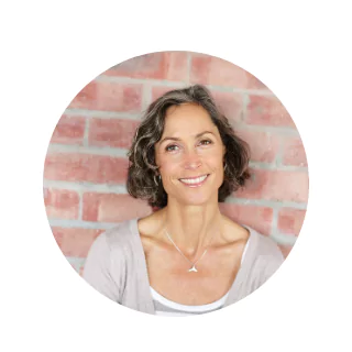 neurocept customer reviews